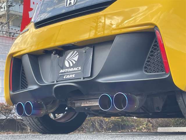 �y�E�F�b�Y�X�|�[�c�O��ٌa�A���~�z�^�C��