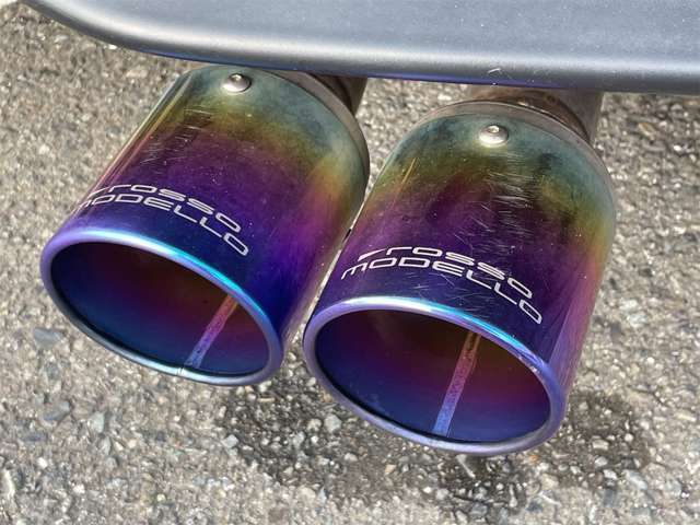 �ו��ɓn��S���X�^�b�t���m�F�������Ē���