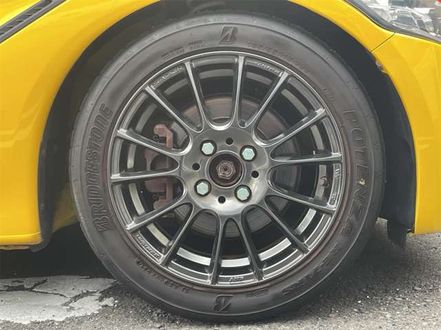 �s����̓G���W�����[���Ŋm�F�ł���ꍇ