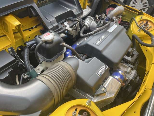 ���[���g�b�v�̎��[��ו������[�ł���a�n