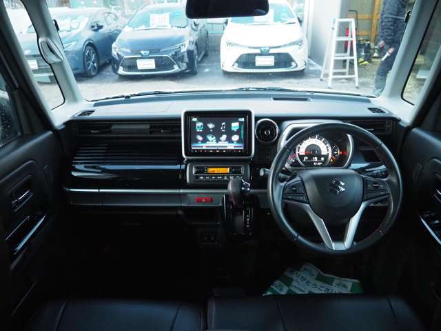 ���{�S���[�ԉ\�ł��I�܂��͂��C�y�ɂ���