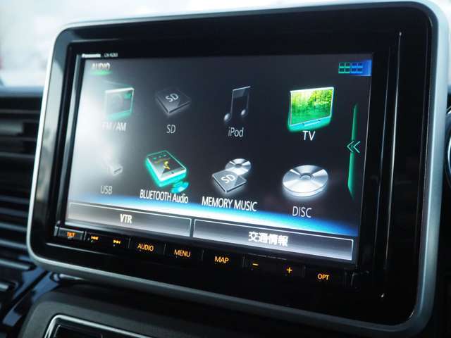 �W�C���`�����i�r���ځI�b�c�A�c�u�c�A�~��