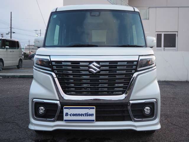 ���q�l��蔃�悵���̂��鎖�Œ��ԃ}�[�W��