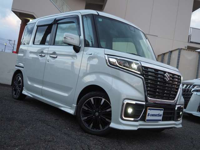 ���k�d�c�w�b�h���C�g�A�k�d�c�t�H�O���C�g