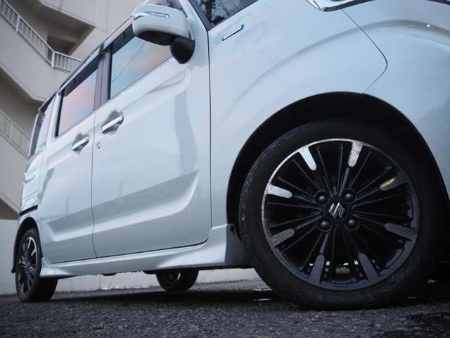 �����P�T�C���`�`�v�����������т₩���܂�