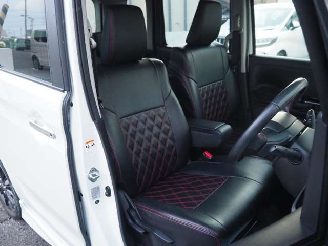 ���V�[�g�J�o�[�����I�������[���N���[�j��