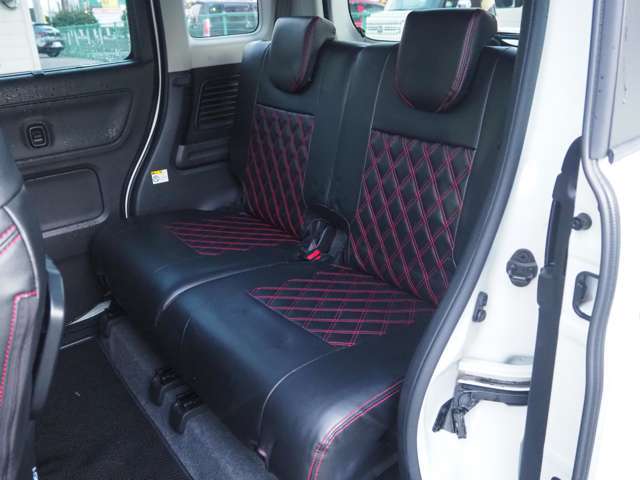 �L�X�Ƃ����Q��ڂ͋��Z���������A���K�ȃh