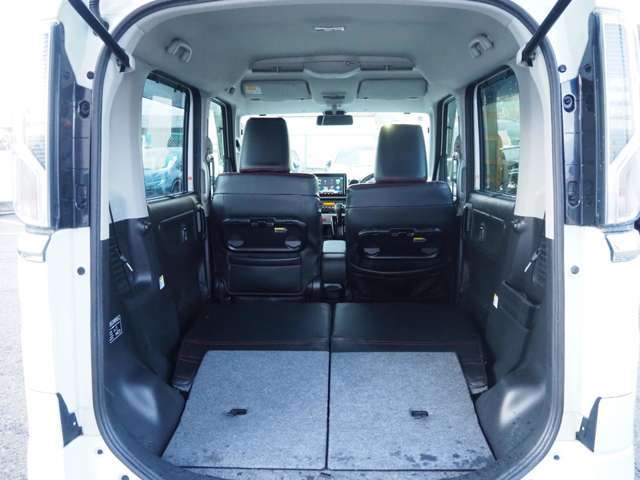 ���L�X�����׎��̓S���t�o�b�N���̑傫�ȉ�