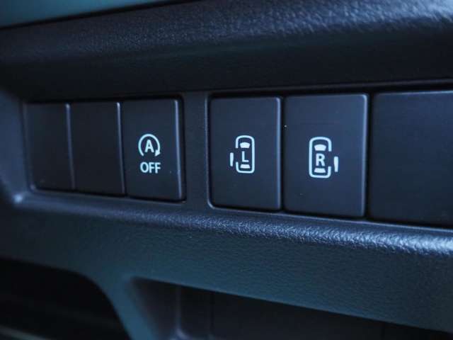 �����Ȃ��q���ܘA��̂��o������ו��̑���