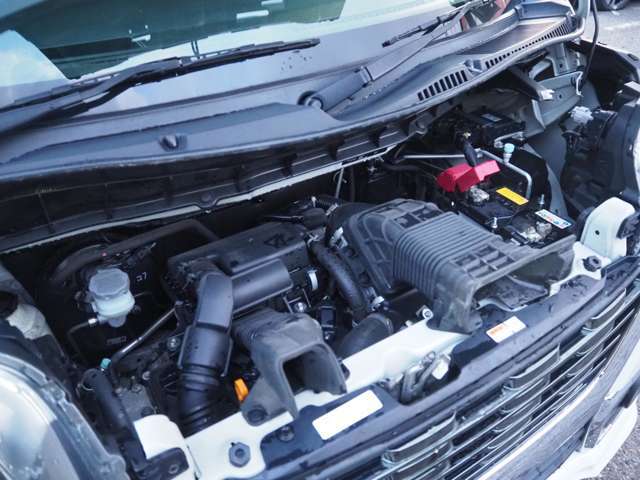 ���Ђł͓��Ɏ��ɃA�C�h�����O�`�F�b�N�A��