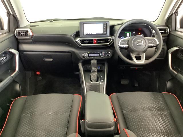 �y���Ԋm�F�y�ї��X�[�Ԃ̂��肢�z���Ђ͌��O�̔��𐧌������Ē����Ă���܂��B��{�́A�ߋE�Q�{�S���y�їאڌ��ŁA�����X�������Ԋm�F�y�сA���X�[�ԂɌ��点�Ē����Ă���܂��B