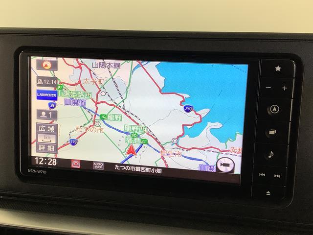 �y���Ԋm�F�y�ї��X�[�Ԃ̂��肢�z���̑Ή��́A���[�����ł̎ԗ���Ԃ̃C���[�W�̐H���Ⴂ��A�A�����̏��ł��q�l�ɂ����f�����|�����Ȃ��ׂ̑[�u�ł��̂ŁA�����𒸂��܂��悤���肢�\���グ�܂��B