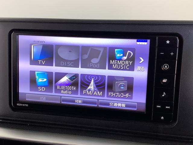 �y���ł������k�������z�̔�������i�r��t���ǂ�ȍ��ׂȎ��ł������k�劽�}�ł��I�������Ȃ����₢���킹�����������S���ӂ��Ή������Ē����܂��I