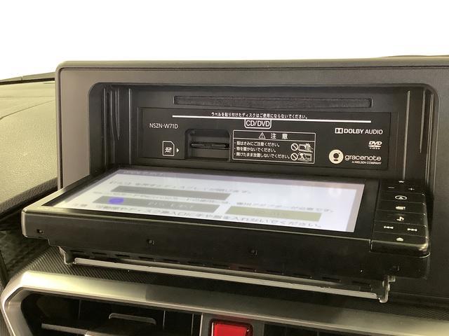 �y�ی��̑����z���Ƀ_�C�n�c�͎Ԃ̃v�������ł͂������܂���I���q���܂ɍœK�ȕی�������Ă����Ă��������܂��B�R�N�ԕی��������u���̕ی����I�X�X���ł��I���񂨎ԂƂ��ꏏ�ɕی��̂����ς���������ł��傤���H