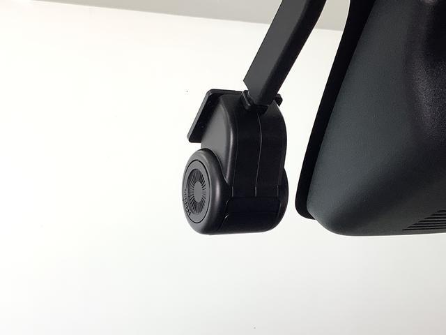 �y�S�ԗ��܂�����ۏؕt���z�S�Ă̂��N���}�ɂP�N�Ԃ̑��s�����������̖����ۏؕt���I�S���̃_�C�n�c�f�B�[���[�őΉ��\�ł��I����]�łQ�N�E�R�N�̉����ۏ؂��\�ł��i�L���j