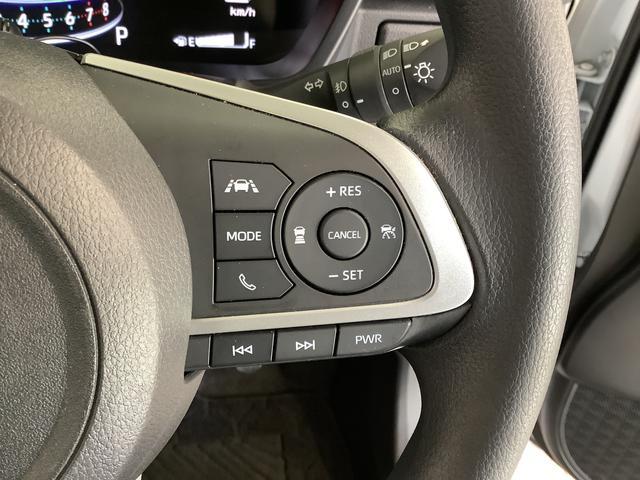 �y��R��̌y�����ԁz�n���ɗD�����A�����z�ɂ��D������R��I�K�\���������̍��A�{���ɏ�����܂��I���̂����A�ǂ������Ă���܂���I�{���ɍŋ߂̃N���}�́A�R��ǂ��ł��ˁI