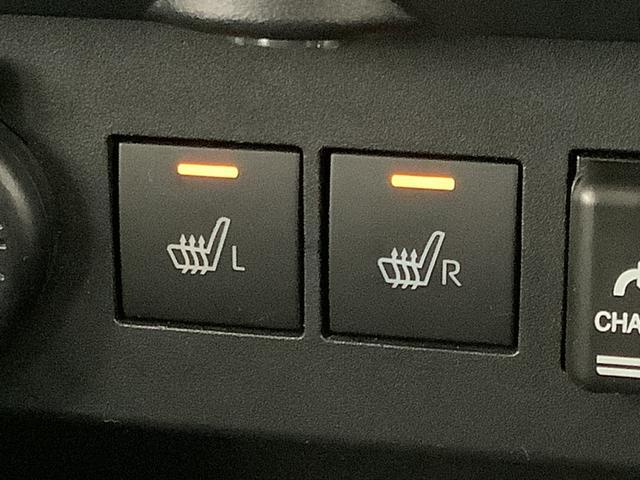 �y�����N���[�j���O�z�������[���N���[�j���O�ς݂ł��B���������Y��ɂ��Ă��܂��̂ŁA����A���m���߂��������B�ԂɎ��M�����邩�炱���A�����x�����X�������O�������Ă��炦��ƍK���ł��B