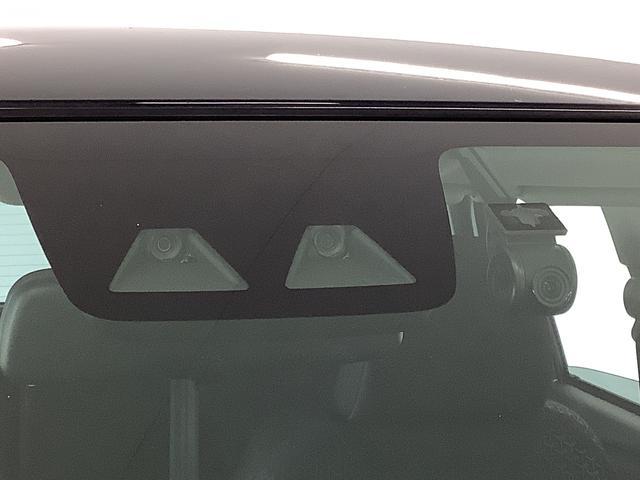 �y�������݌ɂ��Ȃ������ꍇ�́c�z�����S����������]�̃J���[��O���[�h�����������A�܂��͂��⍇���������ԗ����c�O�Ȃ��甄��ς݂ƂȂ��Ă����ꍇ�ł����q�l���K�b�J�������Ȃ�����Ă��������܂��I�I