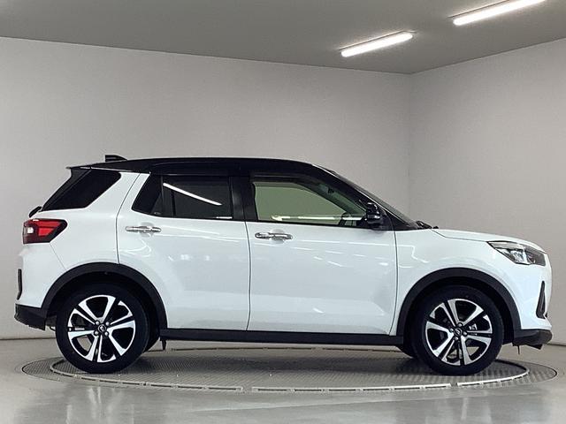 �y���i�����t�������z���Ƀ_�C�n�c�́w�����ďI���x�ł͂������܂���B�̔��͂��q�l�Ƃ̂��t�������̃X�^�[�g�ł��B�̔�����A��������e�i���X�E�Ԍ��E�ǉ��J�X�^���E�e��n�o���t�����A���ł������k�������I