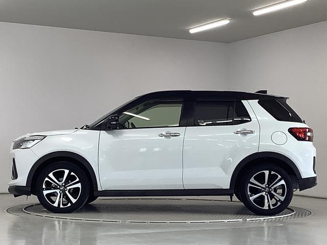 �y���[���̂����k�z���[���̎��O�R����������񂲑Ή��\�ł��B���O�R����������Ɩ����ȉ�������͈�ؒv���܂���B�w���[���ʂ�̂��ȁD�D�D�x����Ȃ��q�l���܂��͂��A����������