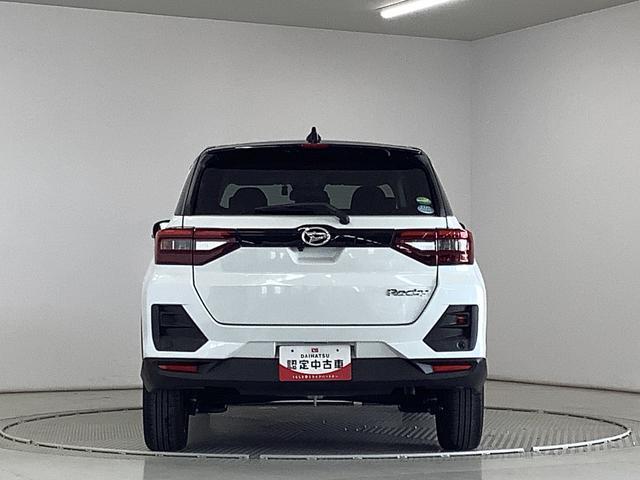 �y���攃��������k�������z���񂪂��Ԃ̂��抷���ŉ���Ԃ����邨�q�l�ցB����E����ɂ����Ă������đ��Ђɂ͕����܂���I�I������񍸒�������ł��̂ŕ����Ă��C�y�ɂ���������������