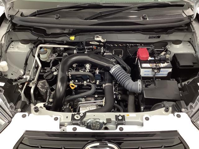 �y�e�@�֌����ς݁z�S�z�����G���W����~�b�V�����A���̑��e�@�֕����쓮�m�F�ς݂ł��I���Ђ��q�l�̖ڂƎ��Ɣ��ł��m���߂���������