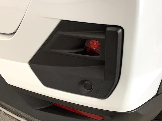 �y�v���̃��J�j�b�N�����ݐЁz���Ƀ_�C�n�c�ɂ͕��݂̐����H�ꂪ�������܂����w������Ă���̂����������X�ɂ��C�����������I�[���̐����p�b�N�w�����_�t���p�X�|�[�g�x�ɂ����񂲉������������i�O�ށO�j����