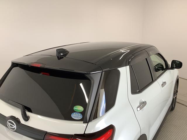 �y�I�v�V���������z��D�]�{�f�B�[�ւ̃K���X�R�[�e�B���O�{�H����܂������[�ԂŃL���C�Ȃ͓̂�����O�􂻂̌�̂������͐��􂢂łn�j�I�����ɗǂ���Ԃ�ۂ����J�M��������ЊO�p�[�c�������񂹁E��t�\��