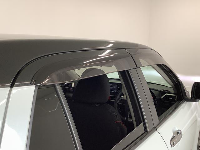 �y�܂��͍݌Ɋm�F���z�����������d�b�������������̂ɁA�^�b�`�̍��Łu�����܂���I��������Ă��܂��܂����I�v�Ƃ����������Ă����������Ƃ����т��ь�����܂��B�������̍ۂ͂P���P�b�ł��������A���������I