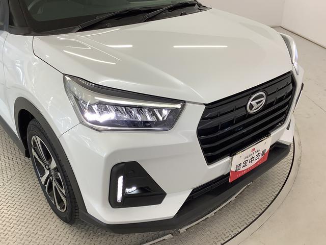 �y�Ј��ꓯ�A�����X�����҂����Ă���܂��z�Ō�܂ł����������肪�Ƃ��������܂��B���Ƀ_�C�n�c�ł͌��C�Ŗ��邢�X�^�b�t�����X���q�l�̎����l���A���𗬂��Ă���܂��B����ł��邱�Ƃ��y���݂ɂ��Ă���܂��I�I