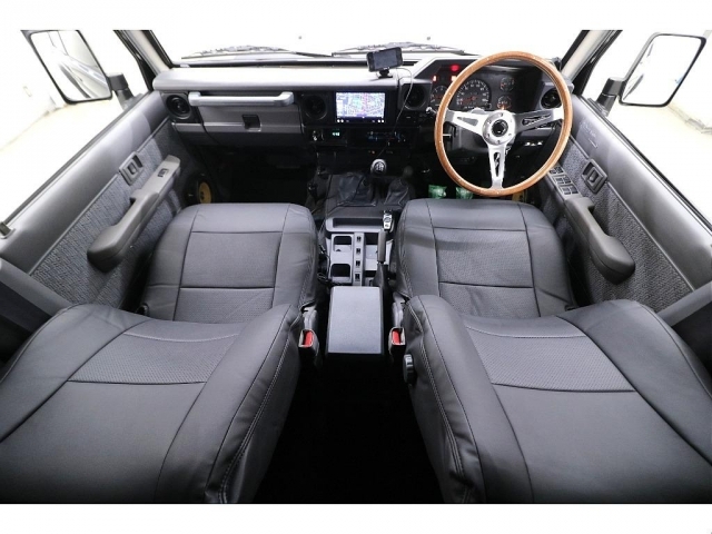 �����͓��X�ɂă��[���N���[�j���O�ς݂ƂȂ�܂��̂��Y��ȏ�Ԃł���