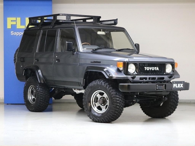 �S�h���O���[���^���b�N���m�d�v�F�e���}�b�h�u���b�N���y�d�`�k�R�C���`���t�g�t�o�i���F�j�������E�B���`���V�i�a�i�O�������V�i�k�d�c�e�[�������v��