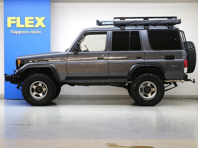 �T�����[�t���T�X�y���V�����V�[�g���J���b�c�F���A�t���Z�O�i�r���d�s�b���h���C�u���R�[�_�[�����[�_�[�T�m�@���J���b�c�F���A�X�s�[�J�[���E�[�t�@�[���V�i�A�o�p�V�t�g�m�u��