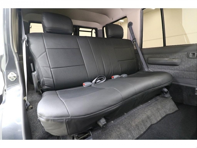 �㕔���ȂɂȂ�܂���