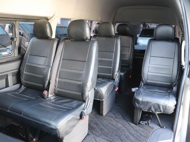 �O���������z��10�l���I���}�ɂ��劈��