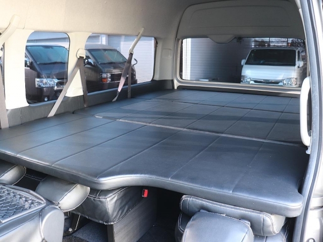 �L�X�X�y�[�X�ł��������������܂���