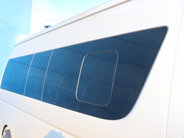 ���������ő��s�������C���\�ł���