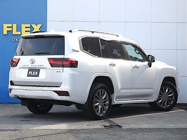 �������̂��郊�A�r���[�ł��ˁI