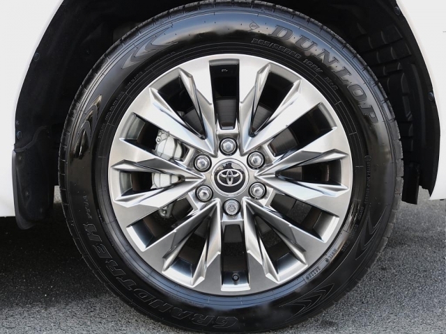 ����20�C���`�A���~���f���܂��I