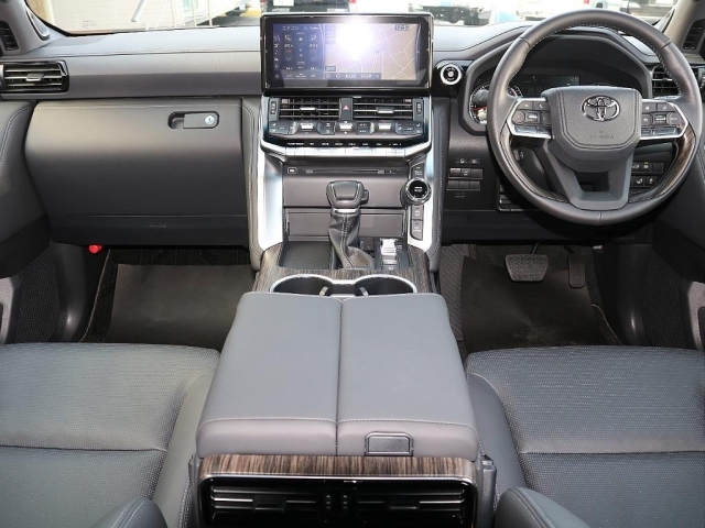 ���������_�̃R�b�N�s�b�g��