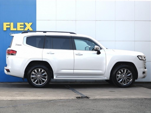 �傫���̍ۗ��T�C�h�r���[�ł��I