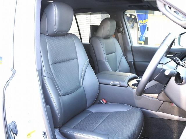 �u���b�N���U�[�V�[�g�͒��܂��Č����܂��ˁI