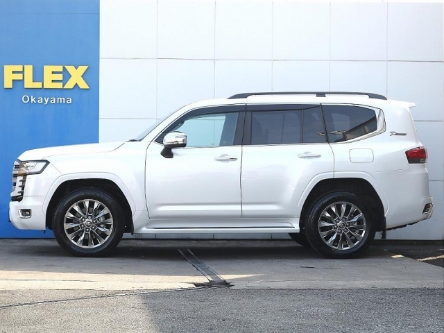 �ǉ��J�X�^���̎��t�����\�ł����c