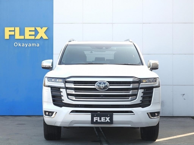 �����N���R�O�O�Ȃ�ł͂̃t�����g�r���[�ł��I