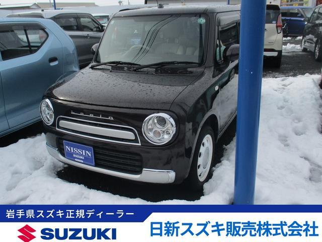 �A���g�@���p���@�V���R���@�S�v�c(�X�Y�L) �V���R���@�f�@�S�v�c�@�����Z�O�i�r�@�A�C ���Îԉ摜