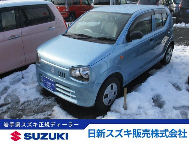 �A���g(�X�Y�L) �e�@�Q�v�c�@�}�j���A���ԁ@�ЊO�i�r�@�h�� ���Îԉ摜