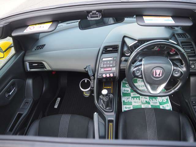 ���{�S���[�ԉ\�ł��I�܂��͂��C�y�ɂ���