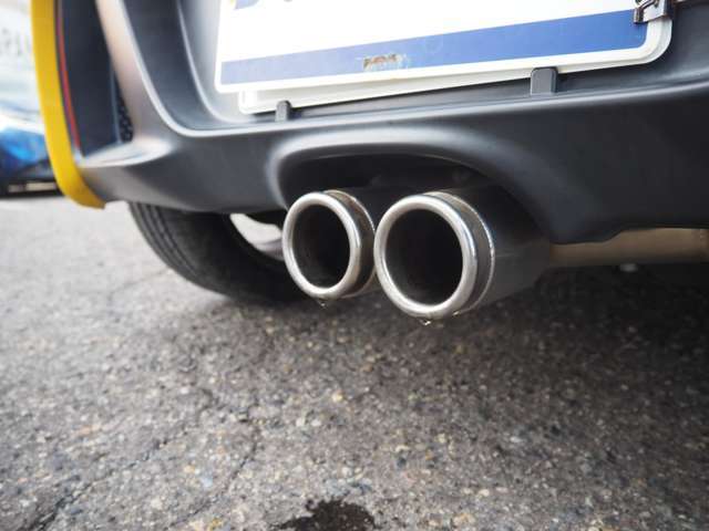 �i�r�b�N�Q�{�o���}�t���[�I�����̉��H��