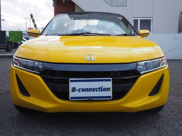 ���q�l��蔃�悵���̂��鎖�Œ��ԃ}�[�W��