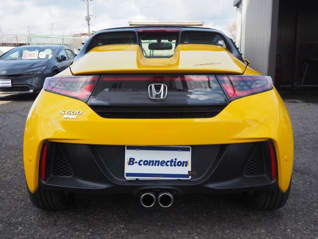 ����h�b���O����ʂɌ����������W��������